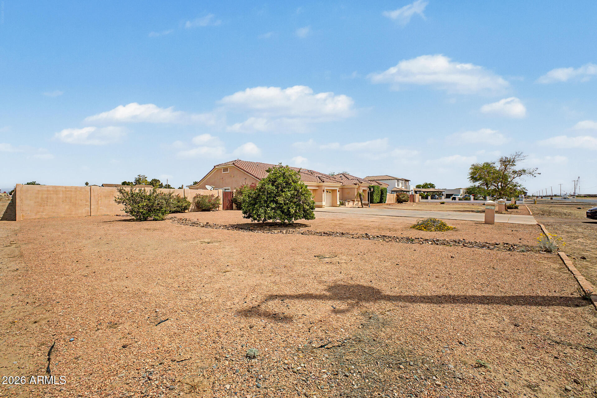 12844 W PEORIA Avenue