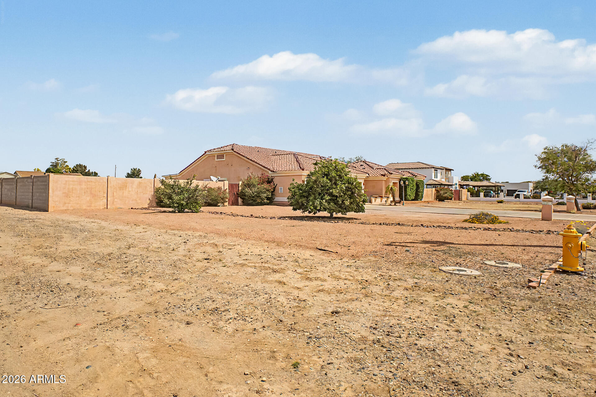 12844 W PEORIA Avenue