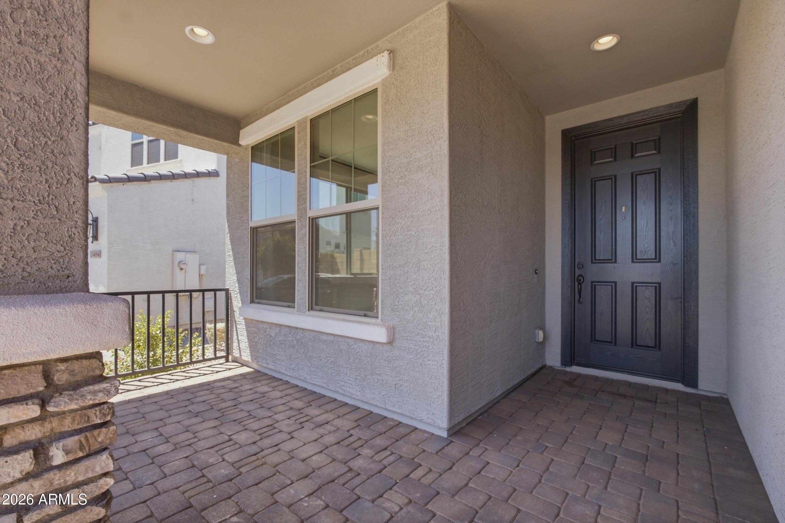 13500 N 174TH Lane