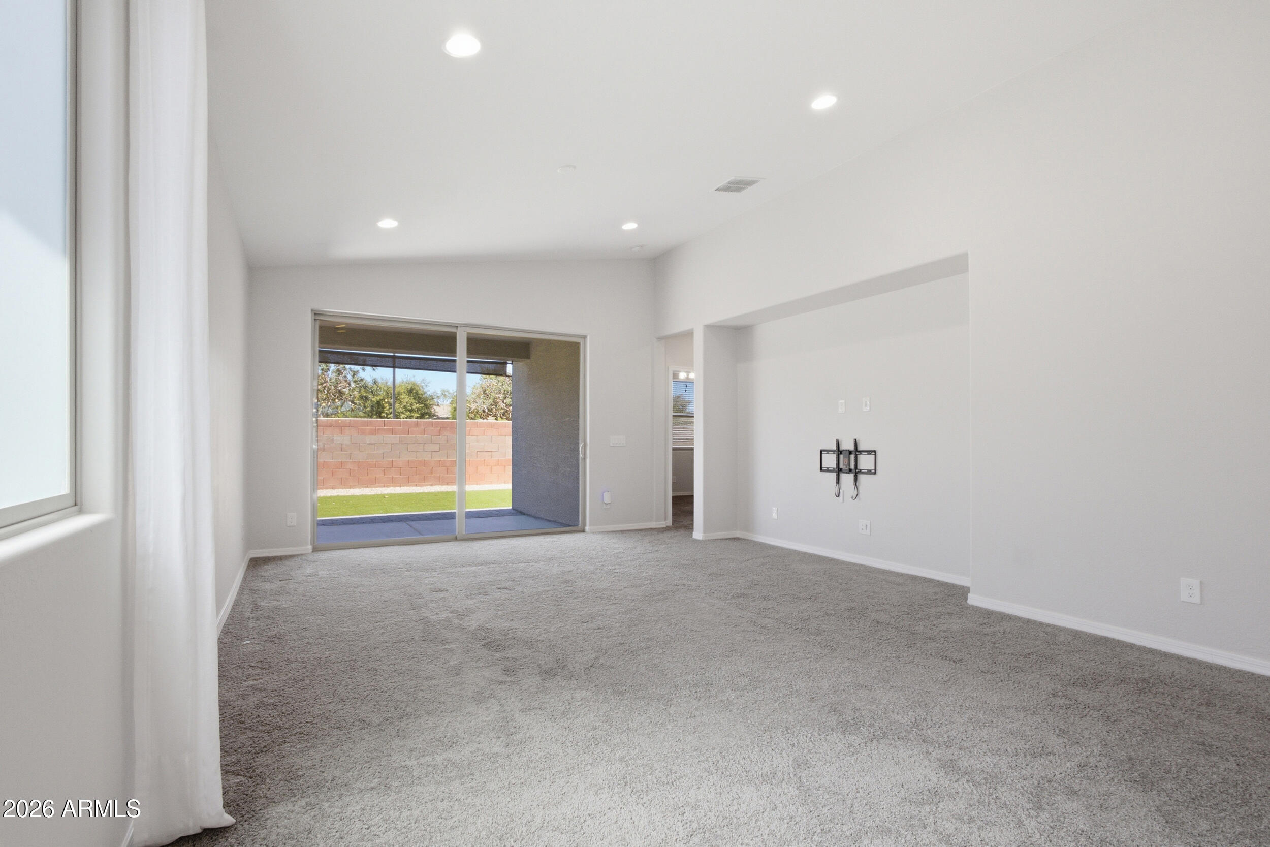 13500 N 174TH Lane