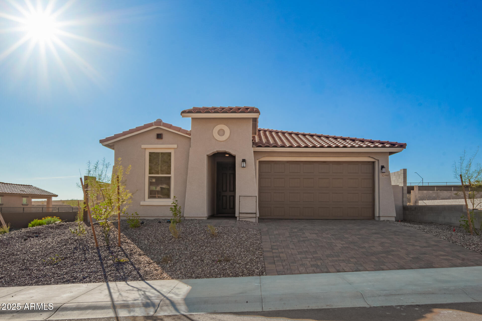 32060 N 117TH Avenue