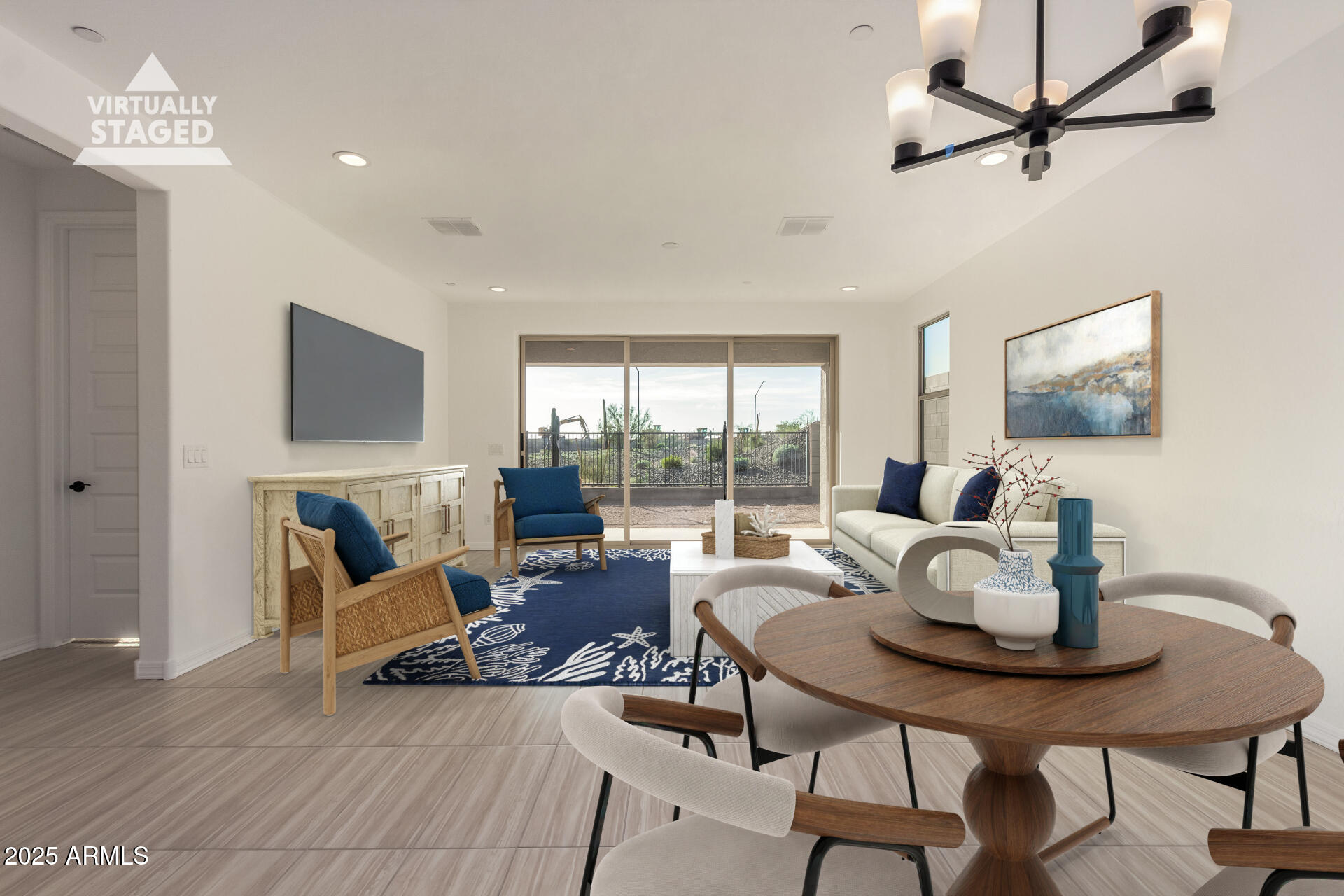 32060 N 117TH Avenue