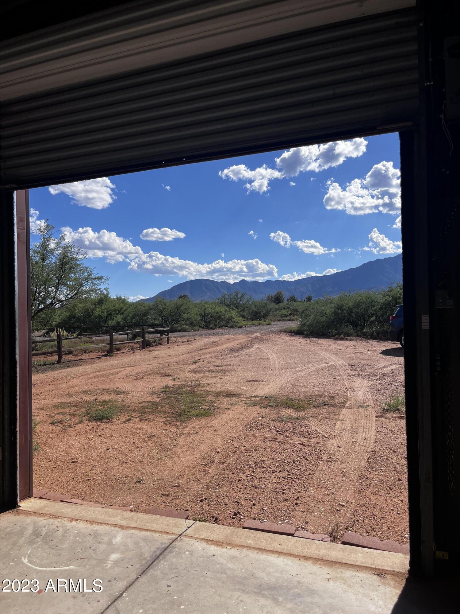 GREATER SAN PEDRO RANCHES - Residential