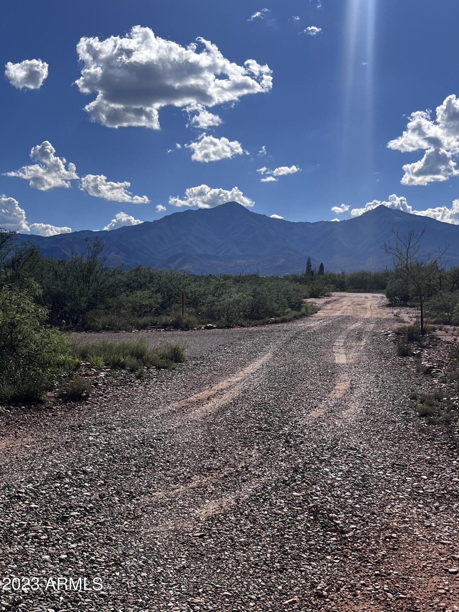 GREATER SAN PEDRO RANCHES - Residential