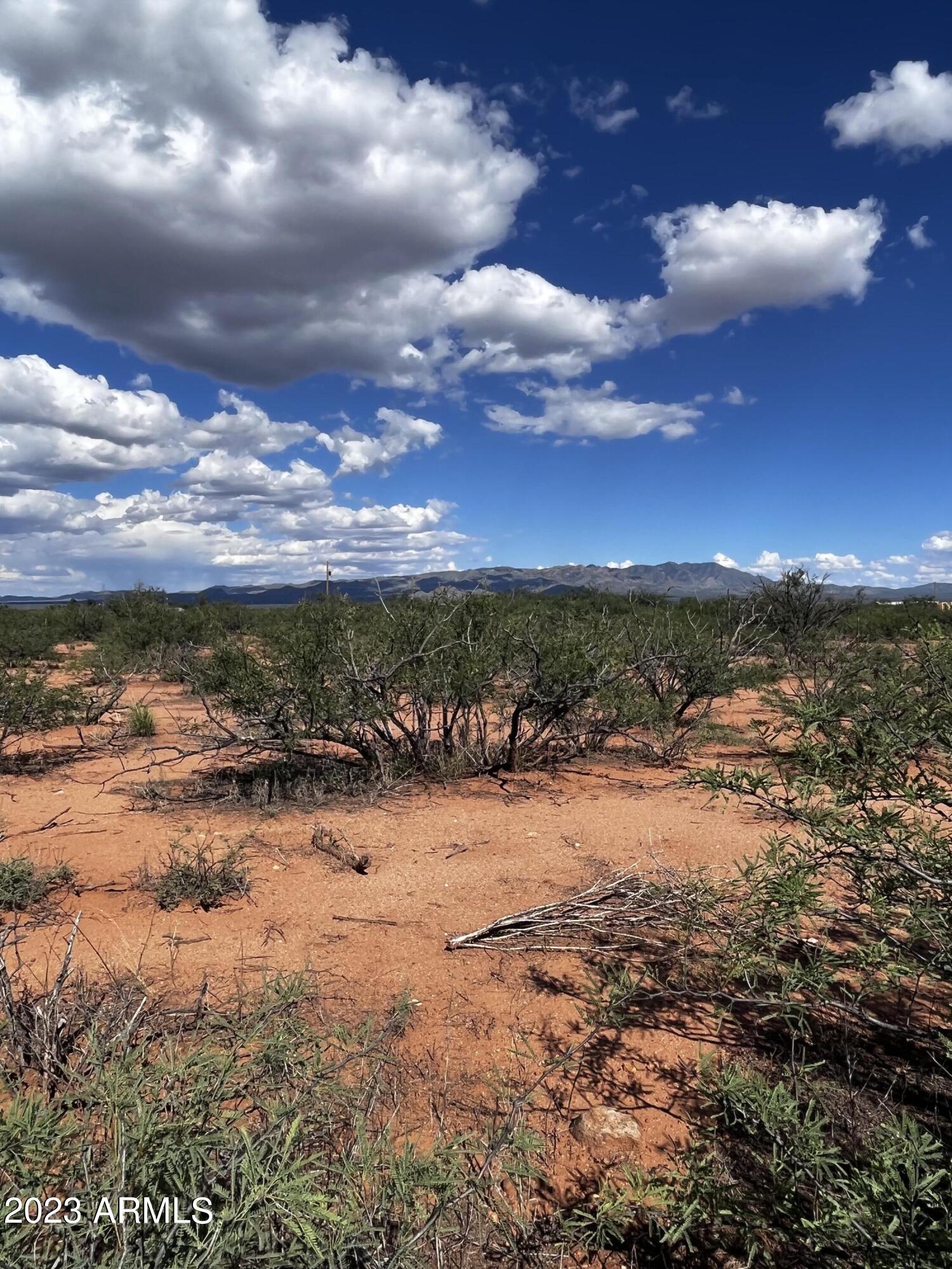 GREATER SAN PEDRO RANCHES - Residential