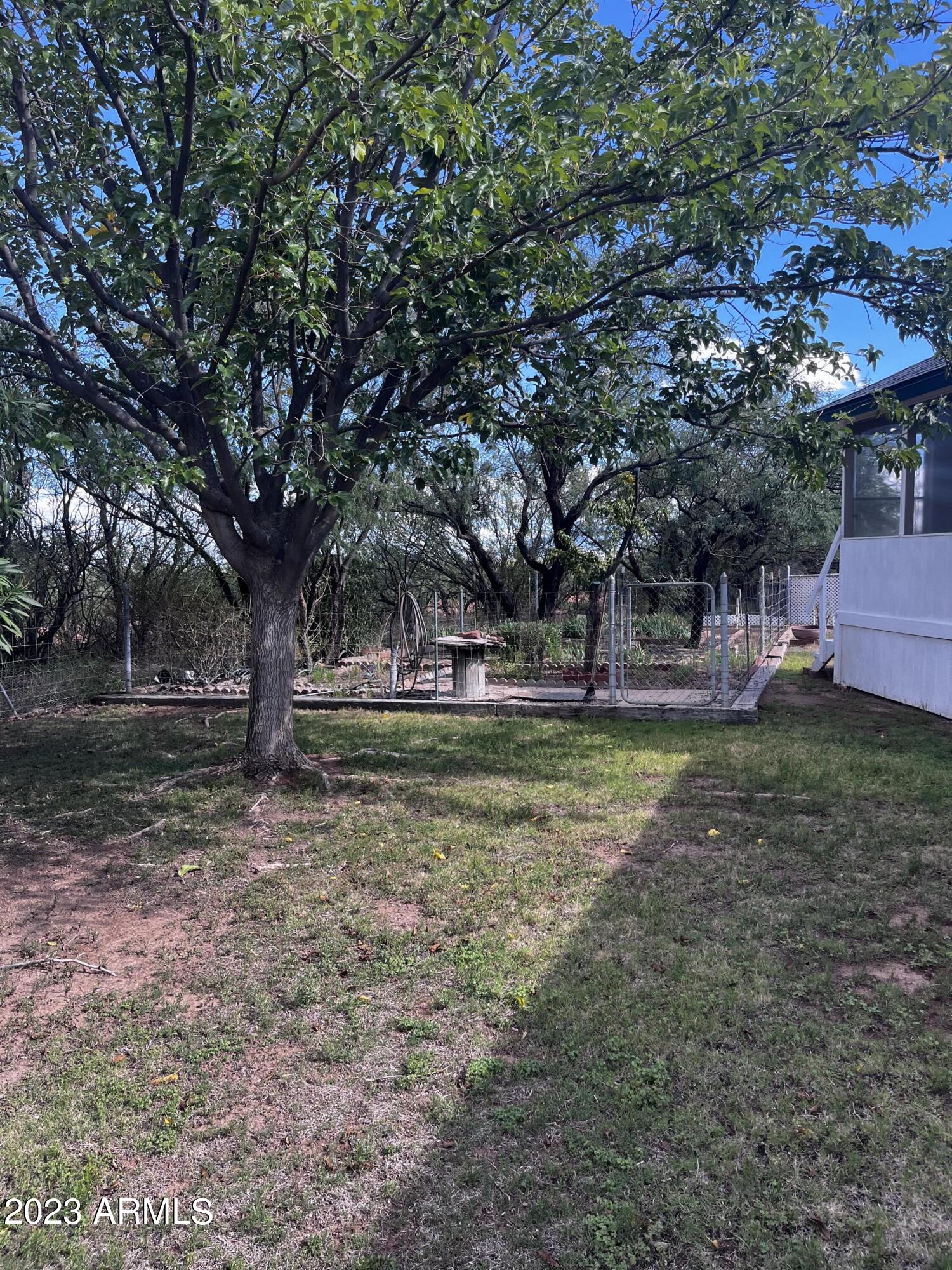 GREATER SAN PEDRO RANCHES - Residential