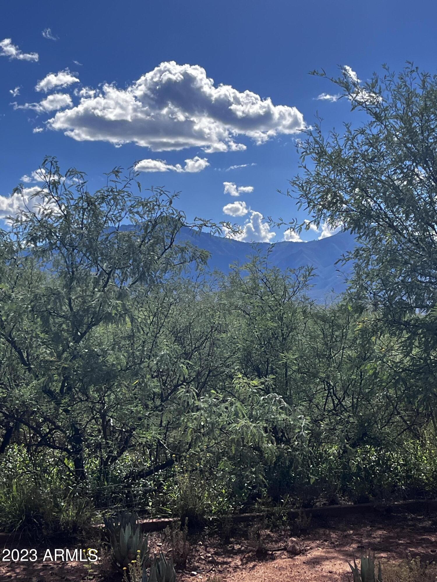 GREATER SAN PEDRO RANCHES - Residential