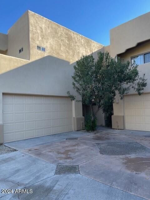 9070 E GARY Road 102 Scottsdale AZ 85260
