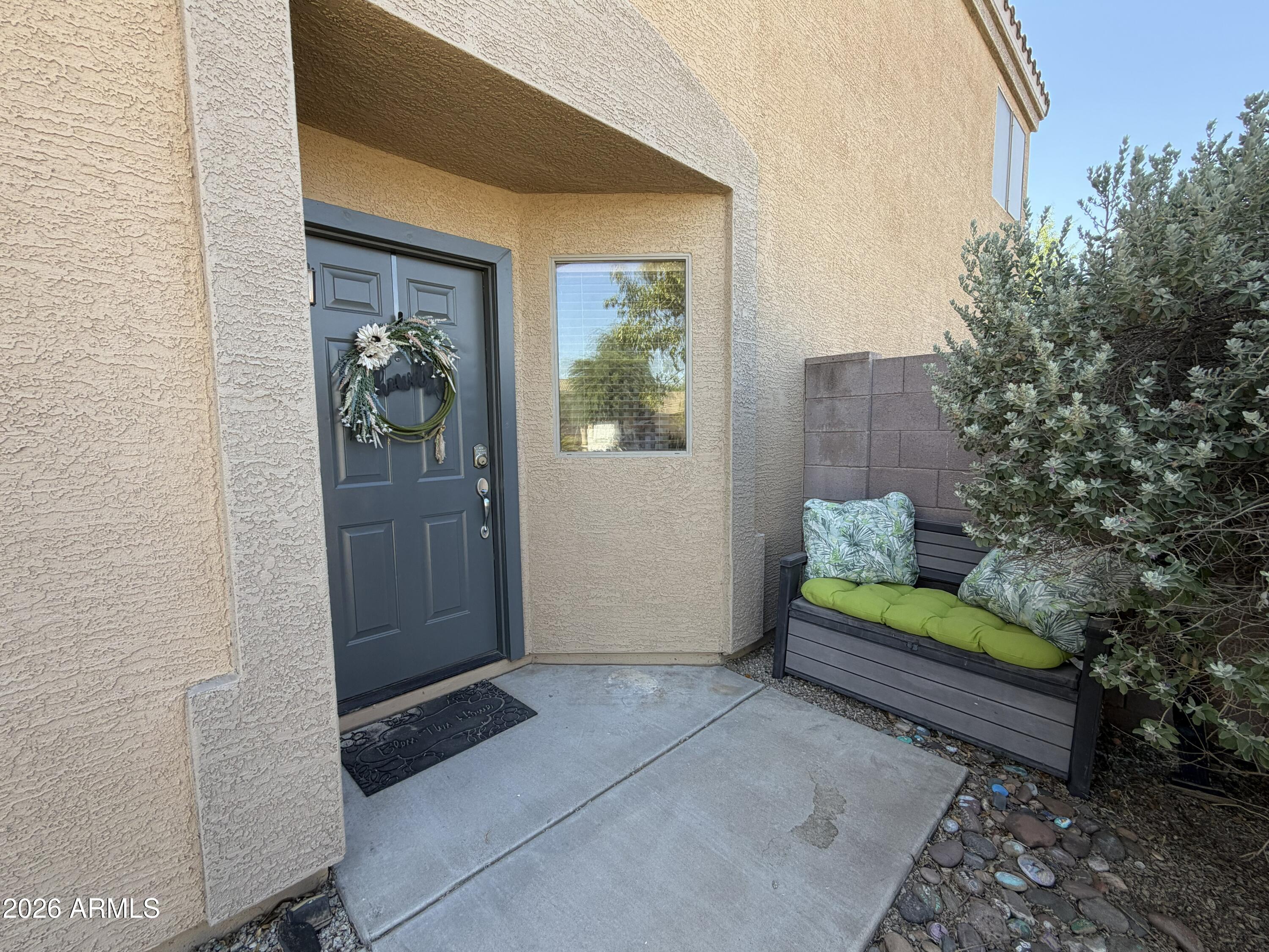 2469 W HAYDEN PEAK Drive