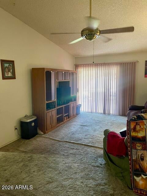 3932 W BECKER Lane