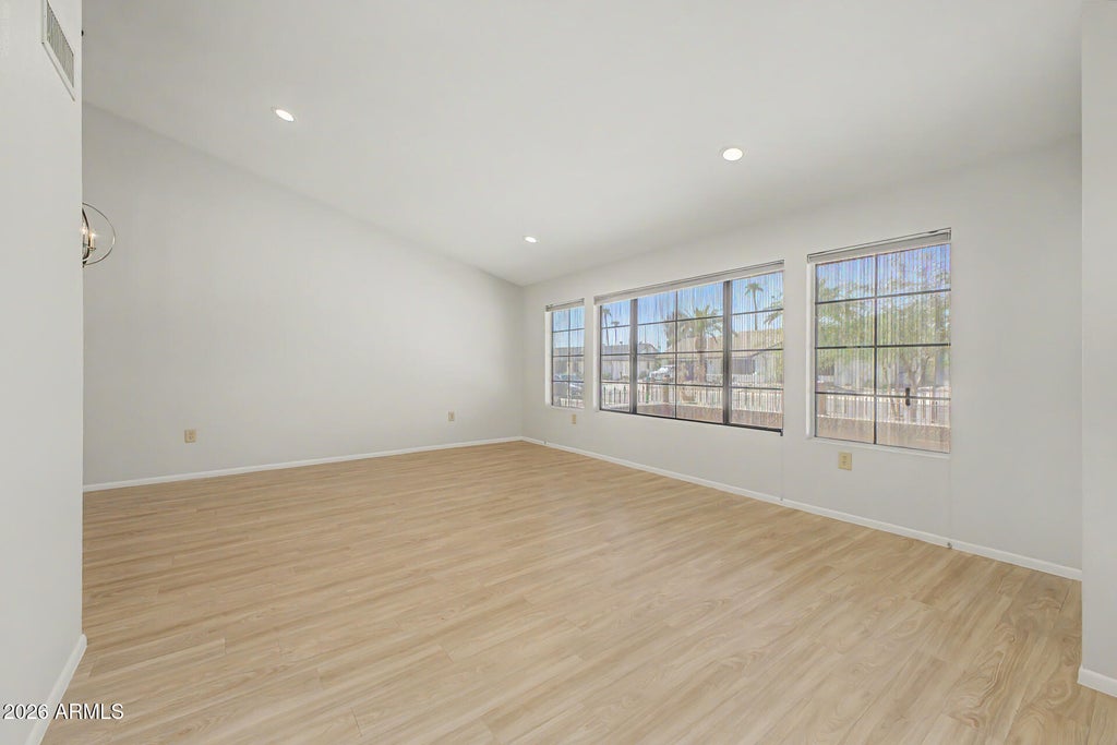 Photo of 17211 N Desert Glen Drive, Sun City West, AZ 85375 (MLS # 7088860)