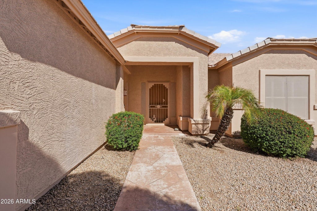 Photo of 1150 E Westchester Drive, Chandler, AZ 85249 (MLS # 7094693)