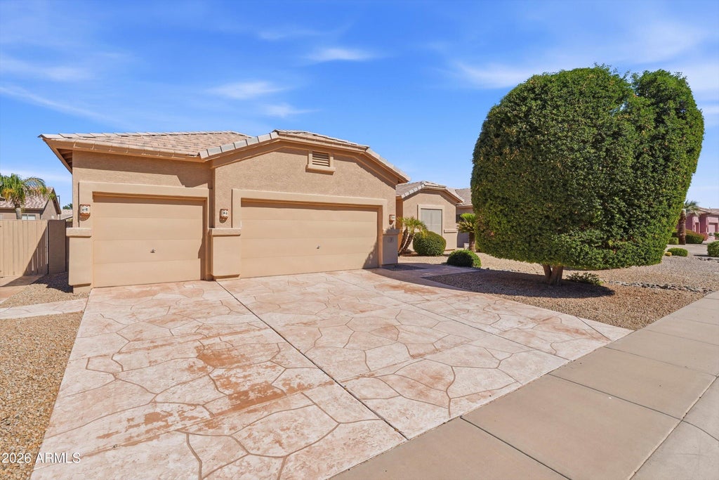 Photo of 1150 E Westchester Drive, Chandler, AZ 85249 (MLS # 7094693)