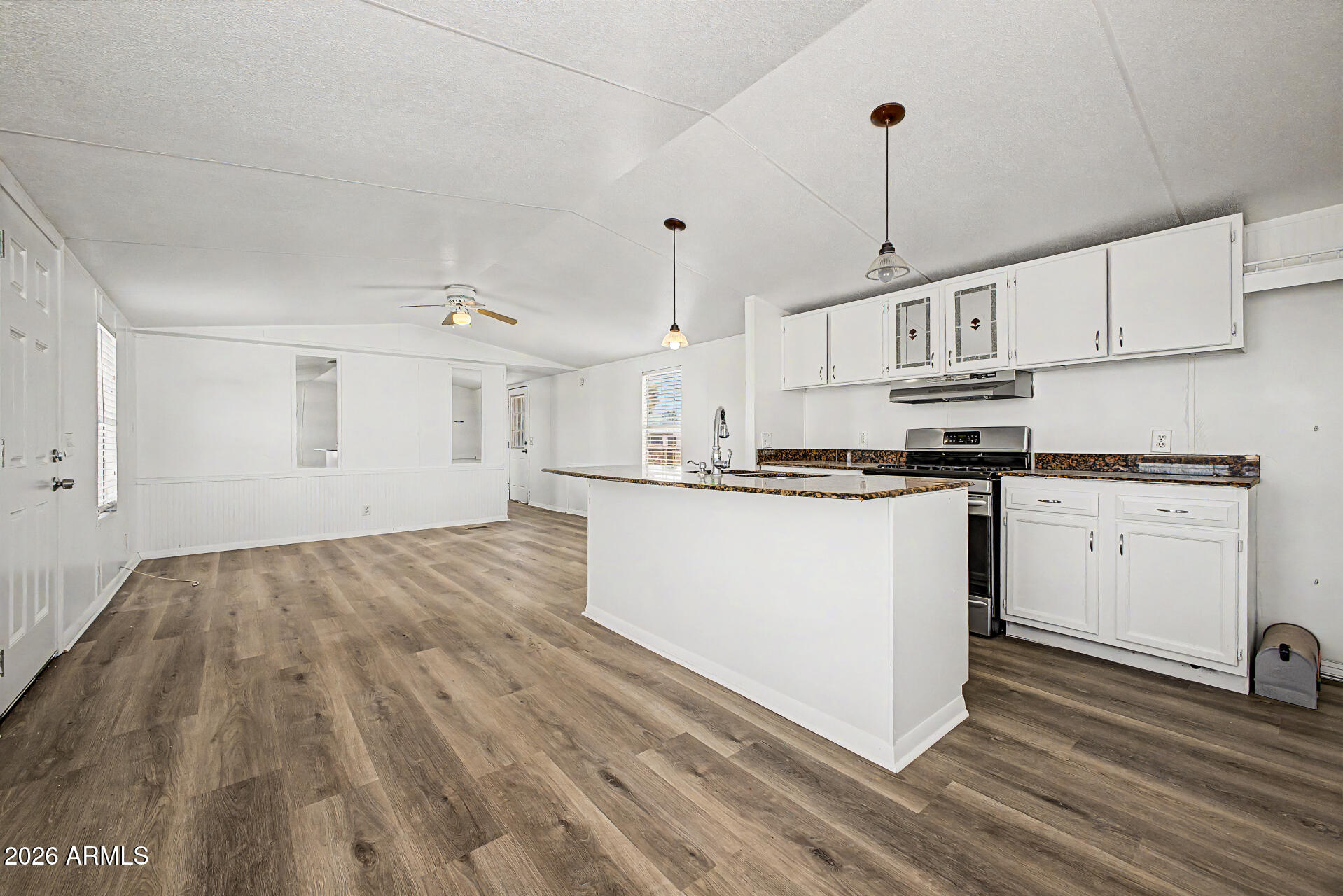 Photo 1 of 30 — 1523 N ETTA Street, Casa Grande, AZ 85122
