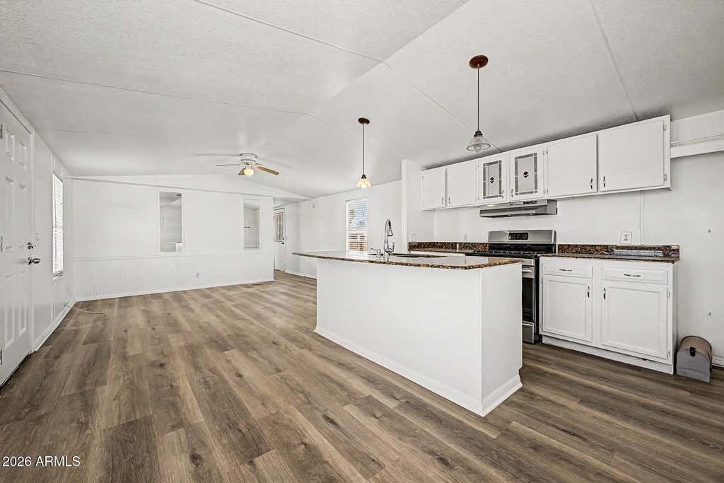 Photo of 1523 N Etta Street, Casa Grande, AZ 85122 (MLS # 7056322)