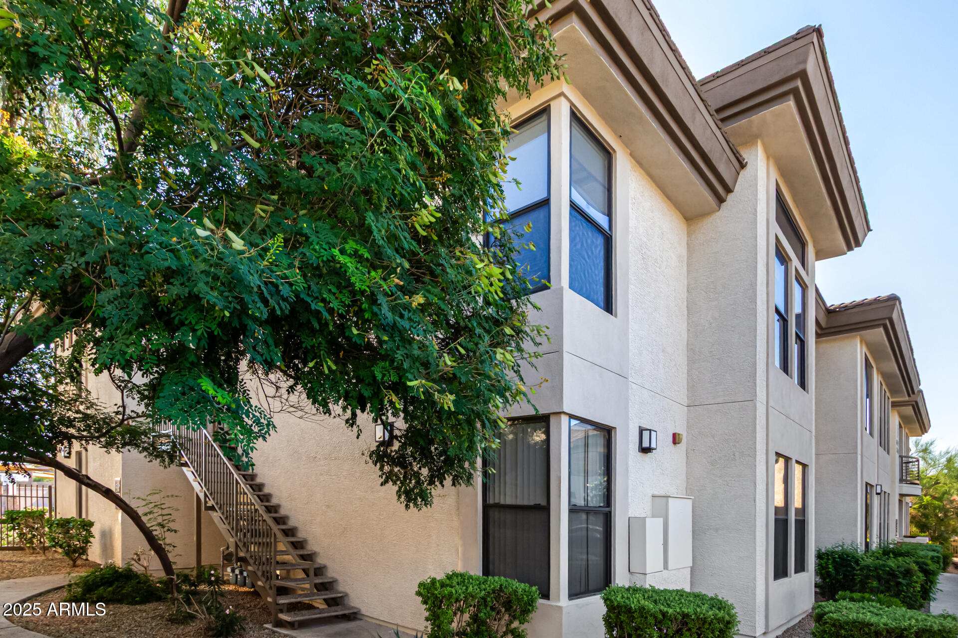 6900 E PRINCESS Drive 2143