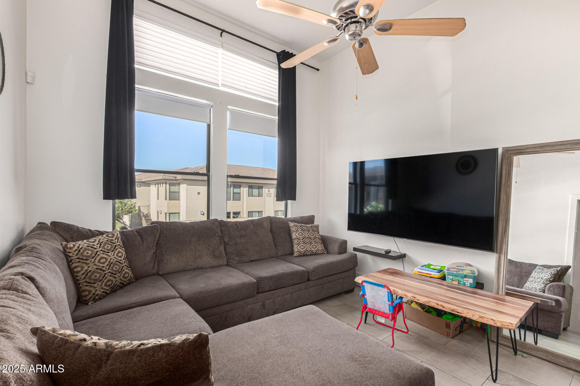 6900 E PRINCESS Drive 2143