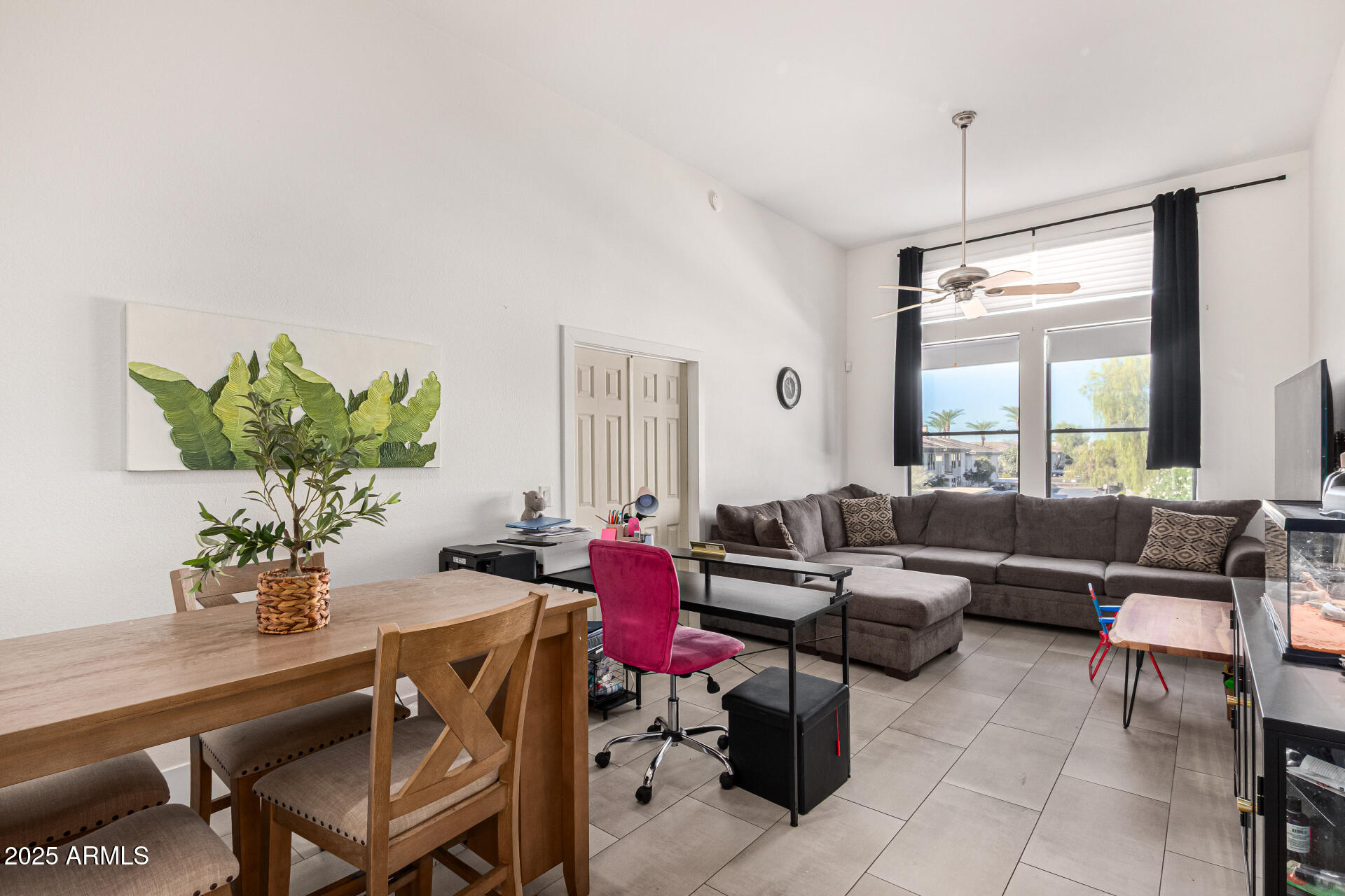 6900 E PRINCESS Drive 2143