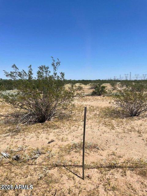 0 W Lone Cactus Drive -