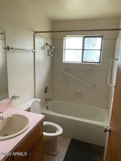 2416 N 39TH Street