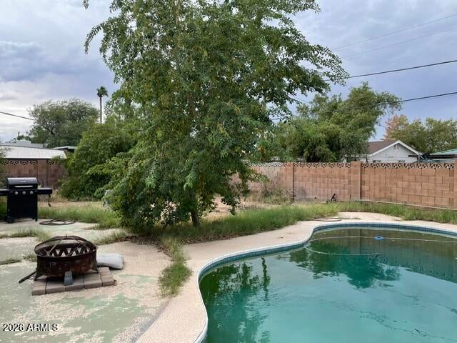 2416 N 39TH Street