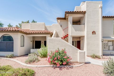 750 E NORTHERN Avenue 1158 Phoenix AZ 85020