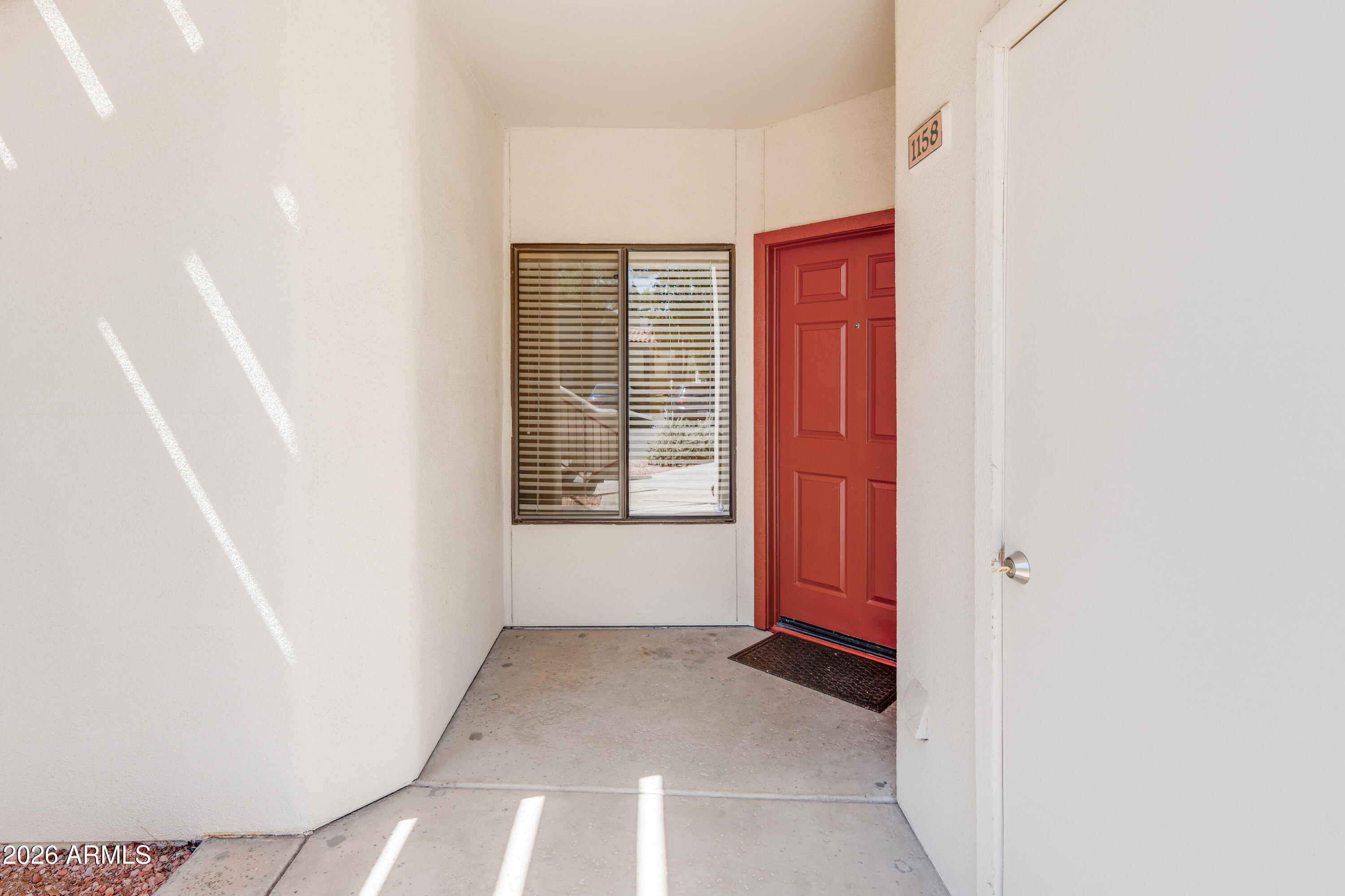 750 E NORTHERN Avenue 1158