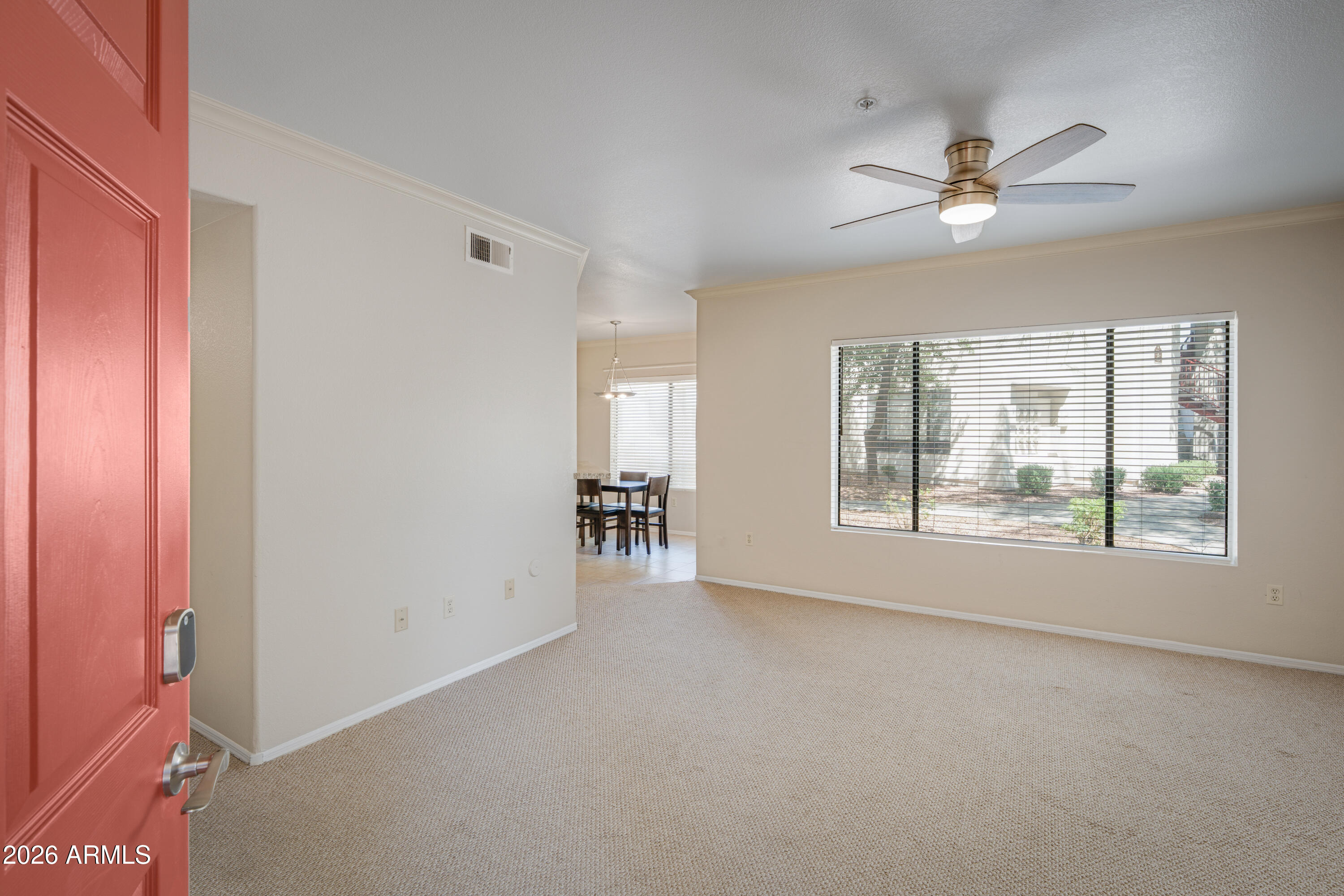 750 E NORTHERN Avenue 1158