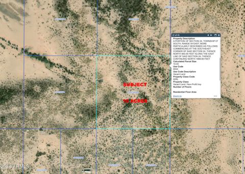  in Casa Grande AZ 10 ACRES (NO ADDRESS) 2B Road.jpg