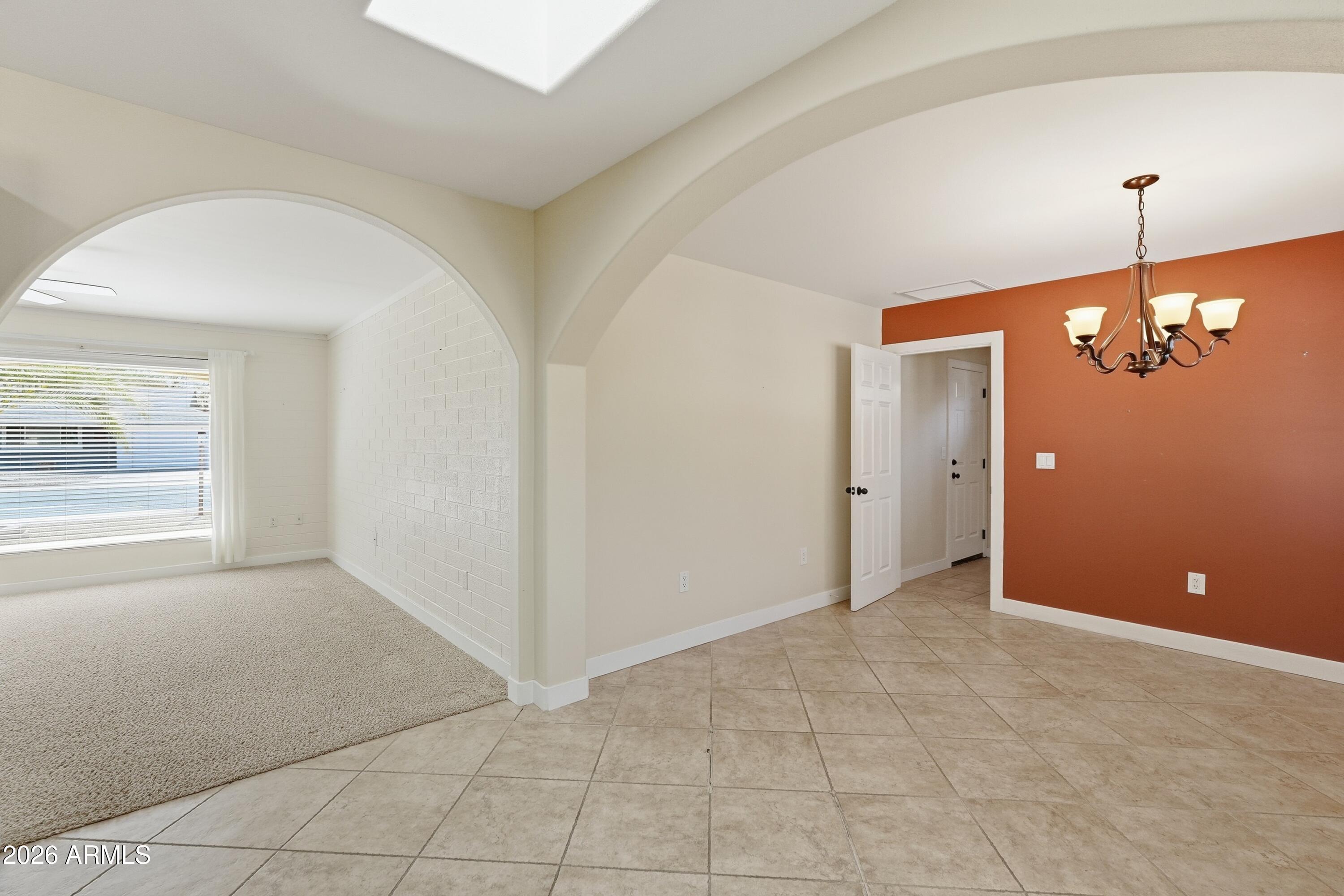 10226 W PALMER Drive