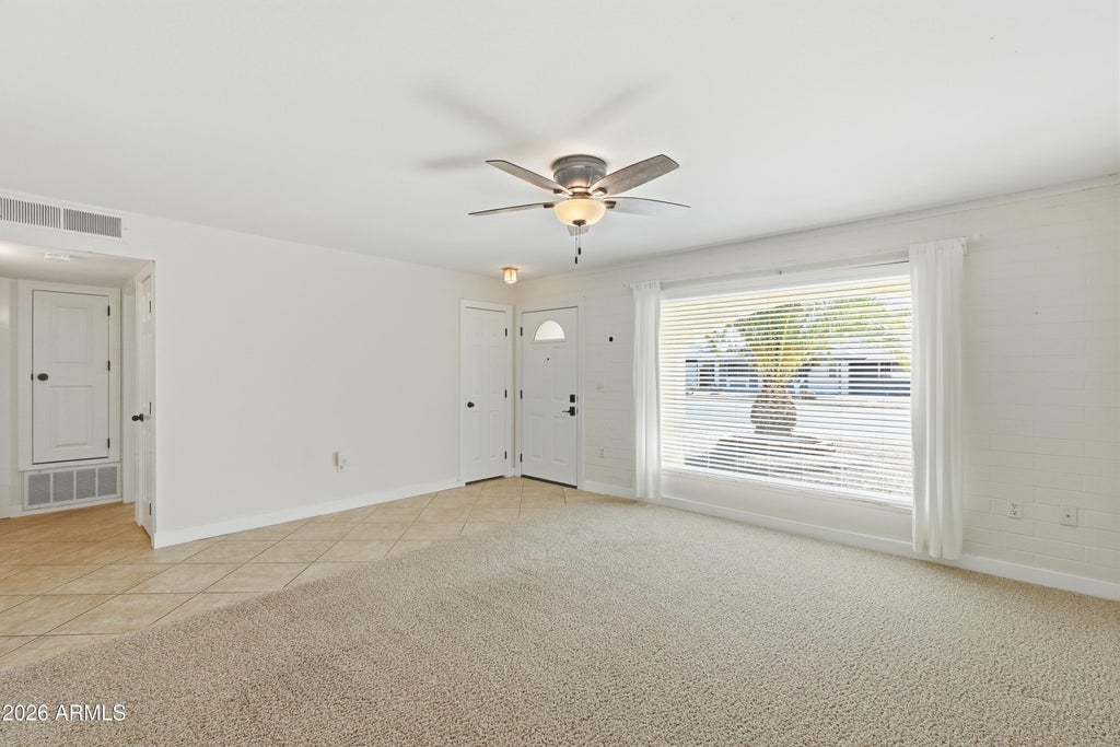 Photo of 10226 W Palmer Drive, Sun City, AZ 85351 (MLS # 7074072)