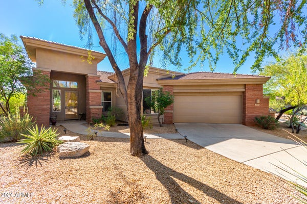 7295 E SUNSET SKY CIR, SCOTTSDALE, AZ 85266 - Image f6ecdae44b140cee107be223340d2b70/180825105