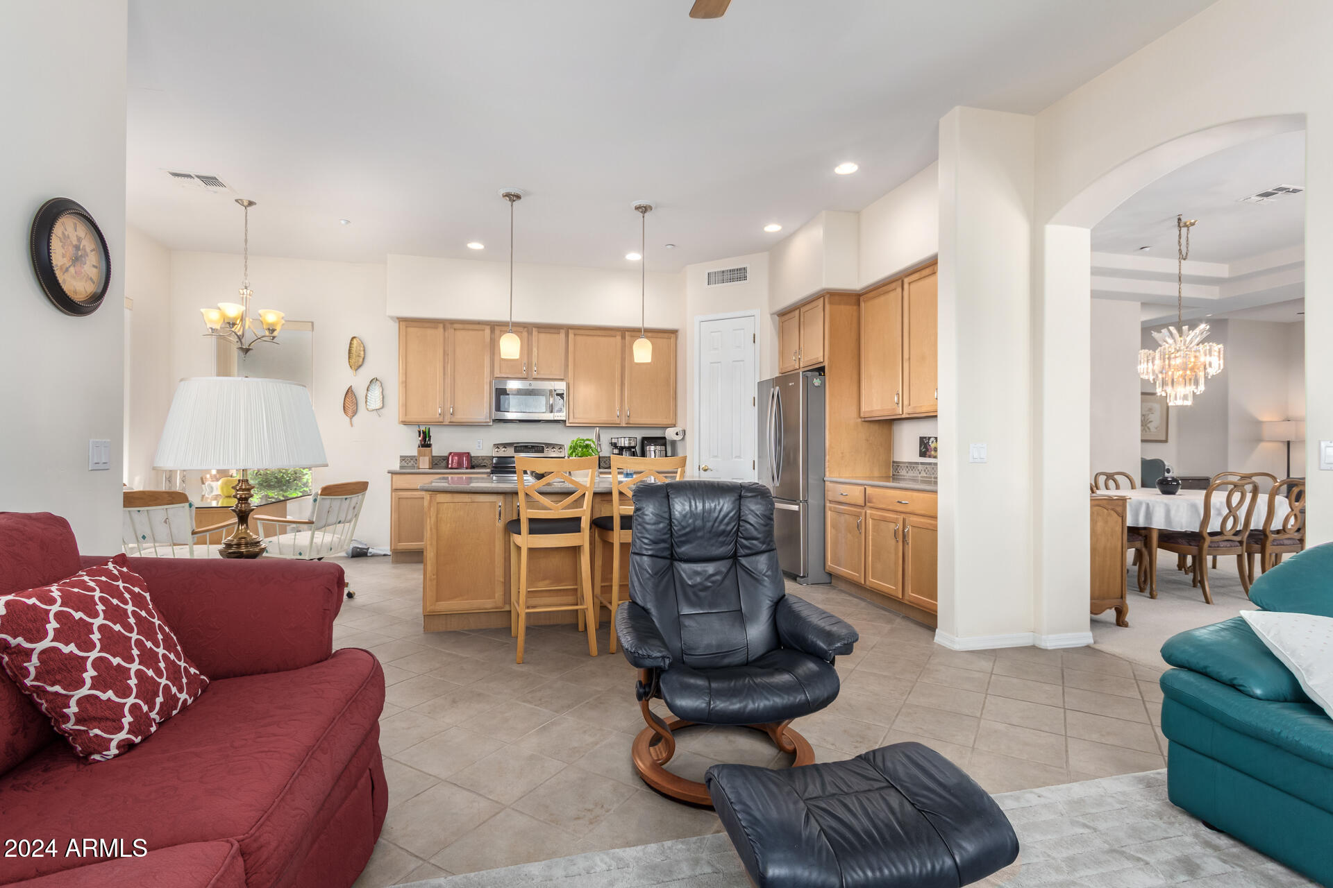 7295 E SUNSET SKY Circle