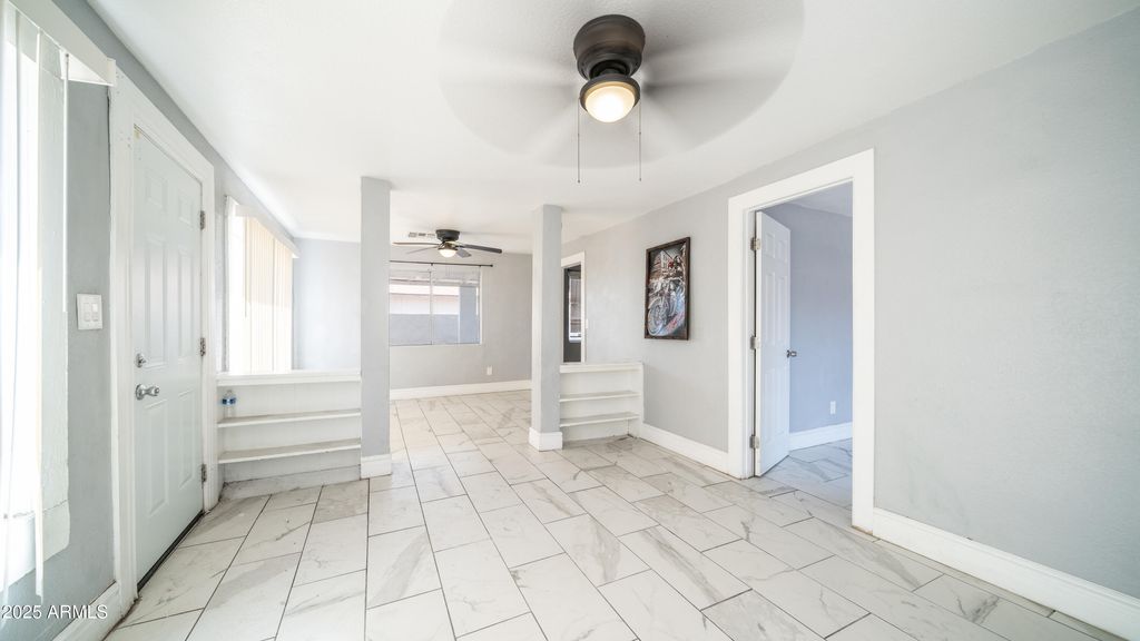 Photo of 5550 W Gardenia Avenue, Glendale, AZ 85301 (MLS # 6919712)