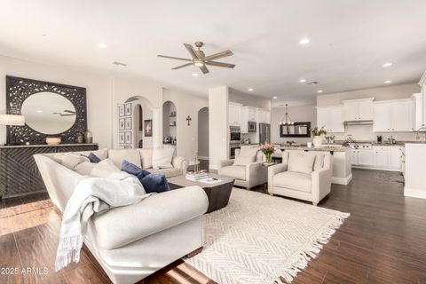 32002 N 19th Lane, Phoenix, AZ 85085 - #: 6914560