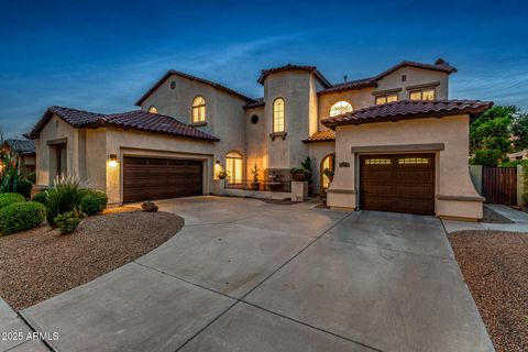 32002 N 19TH Lane Phoenix AZ 85085