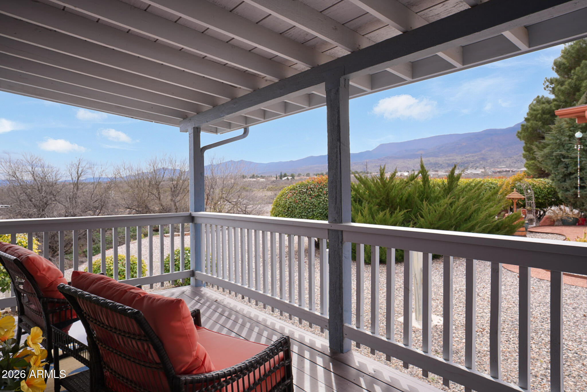 2050 W SR 89-A -- 96