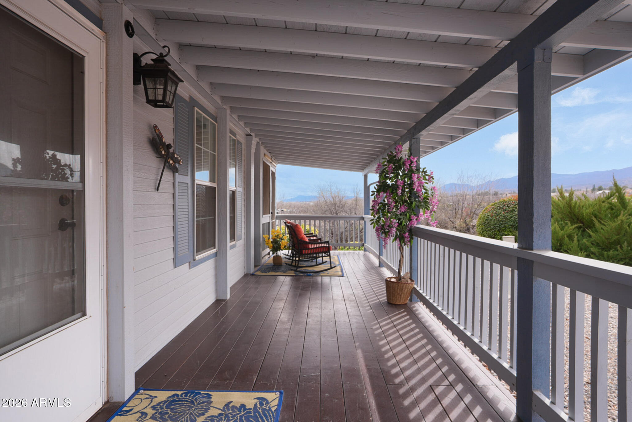 2050 W SR 89-A -- 96