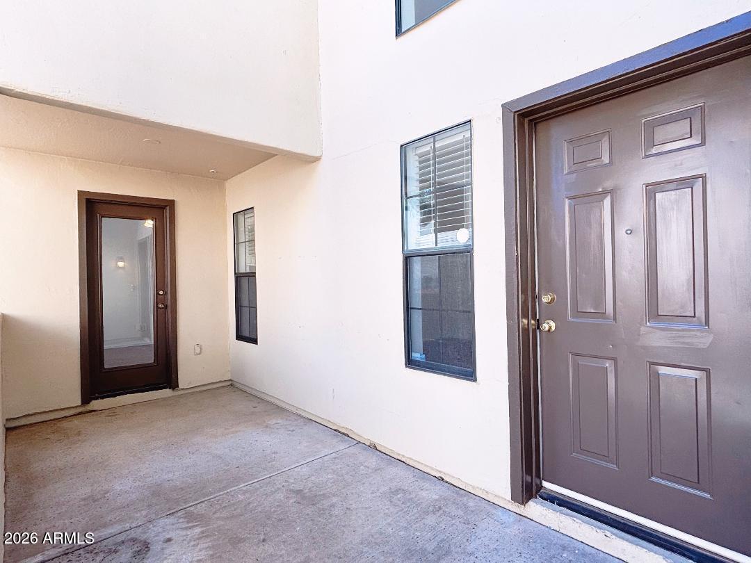 5665 W GALVESTON Street 120