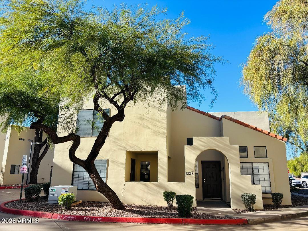 5665 W GALVESTON Street 120