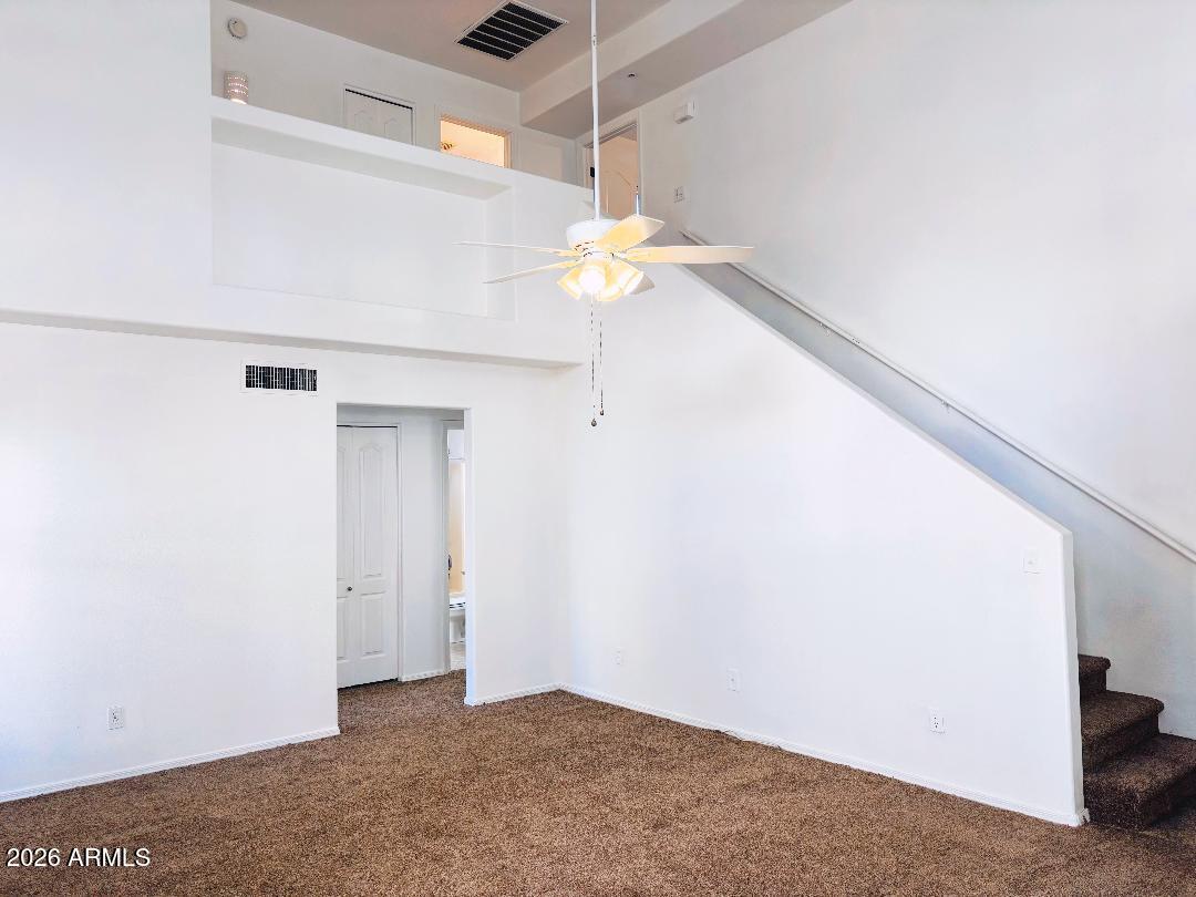 5665 W GALVESTON Street 120