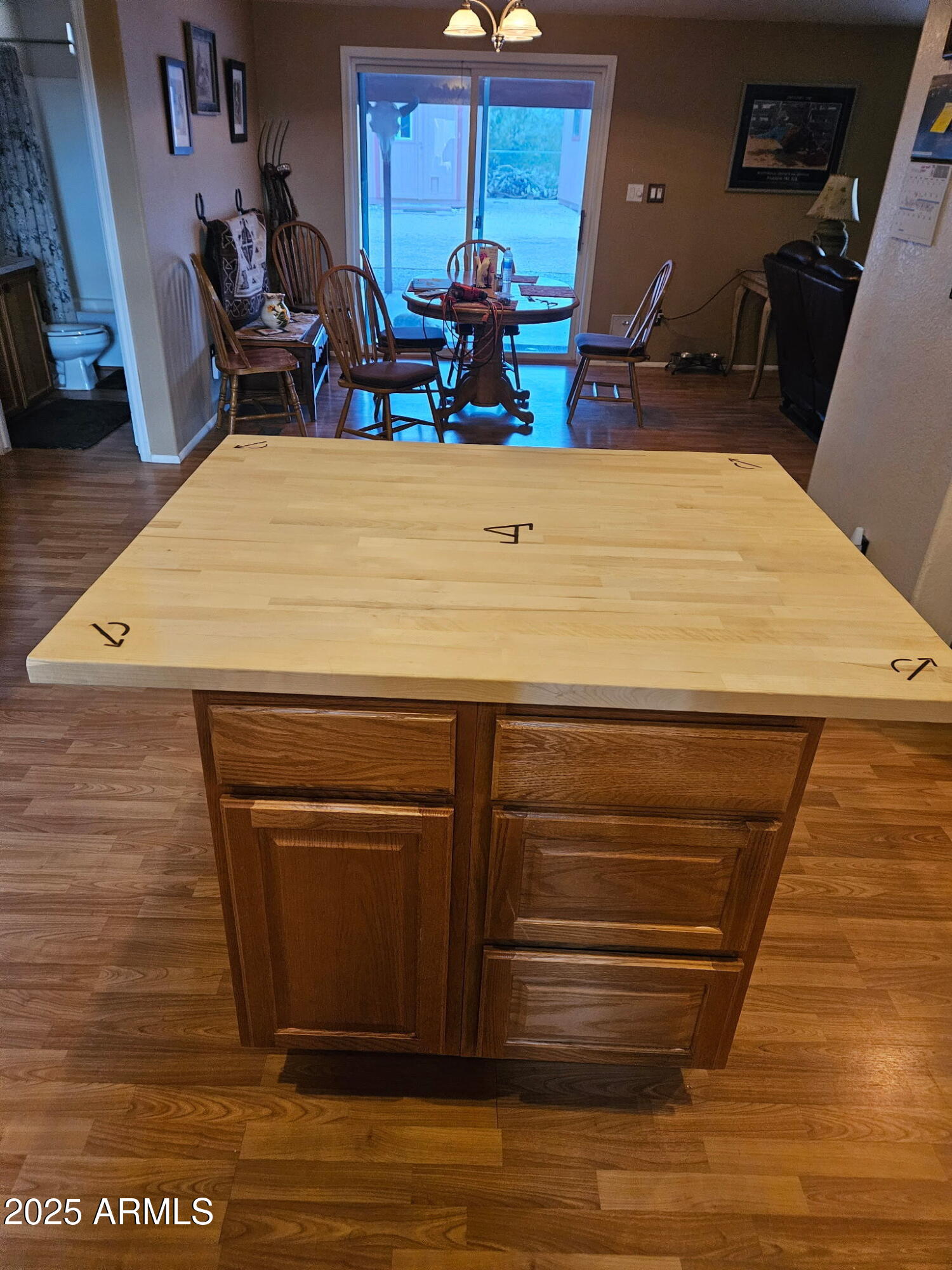 23300 W Mule Deer Lane 2