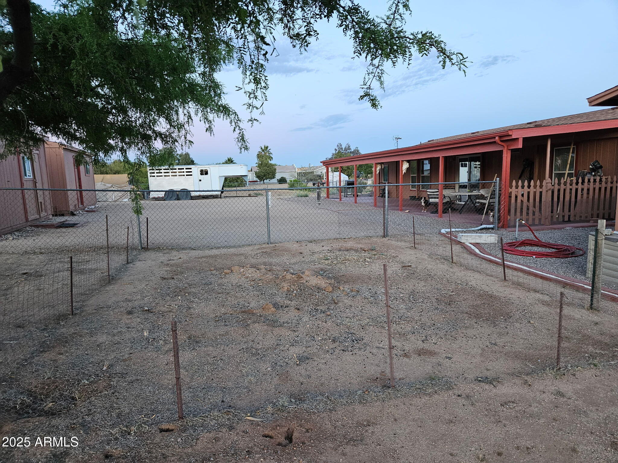 23300 W Mule Deer Lane 2