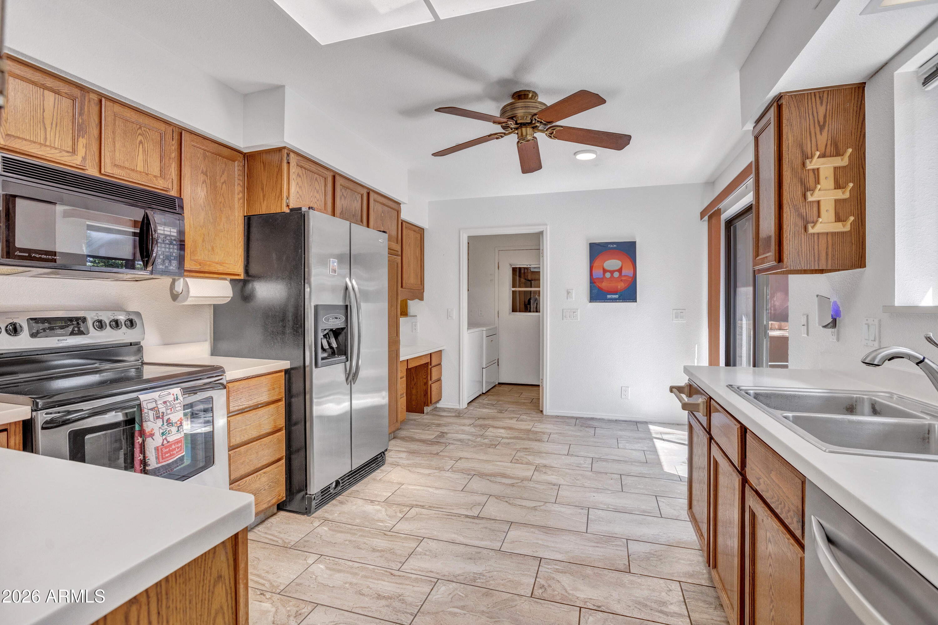 55 Cathedral Rock Drive 11