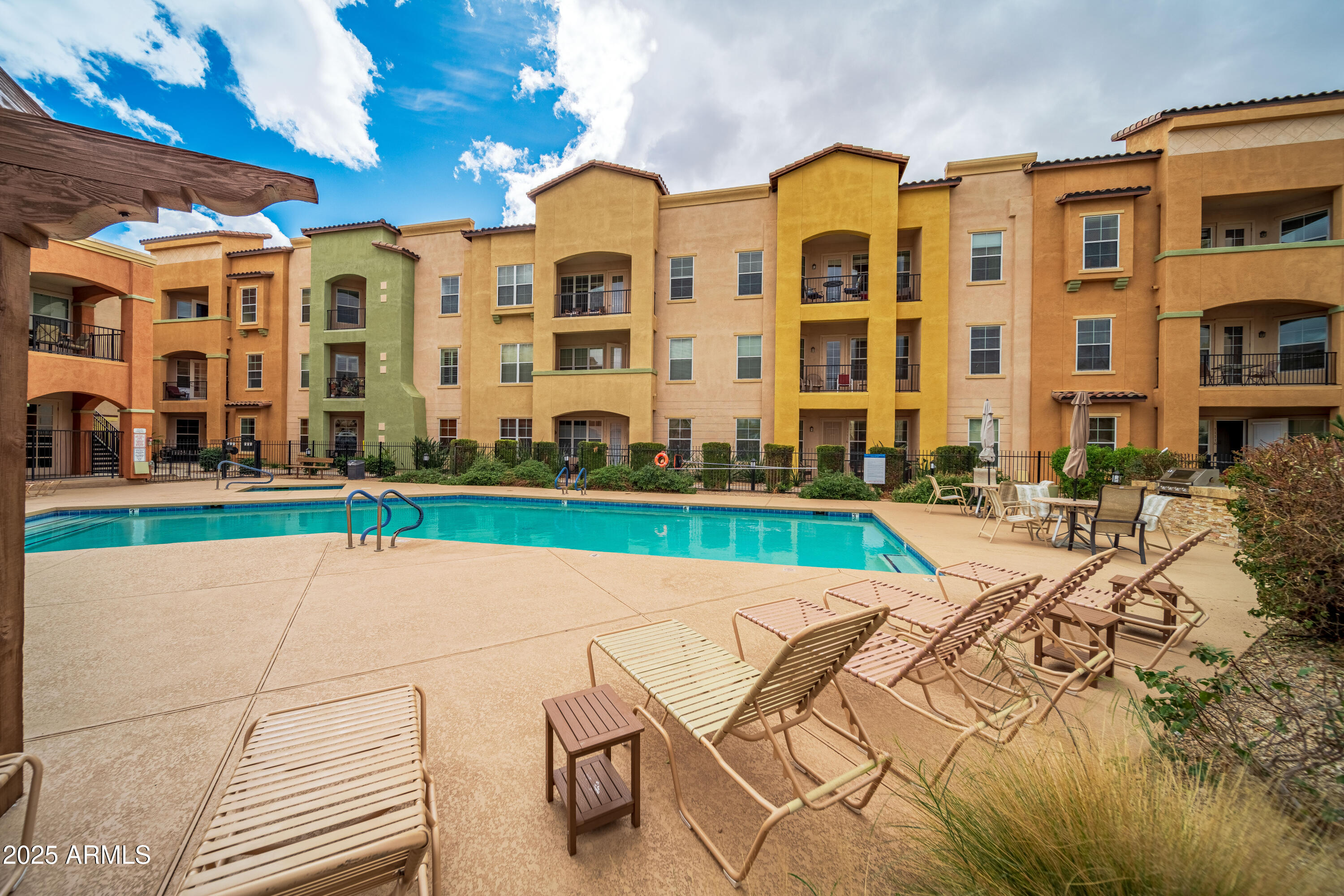 14575 W MOUNTAIN VIEW Boulevard 11113