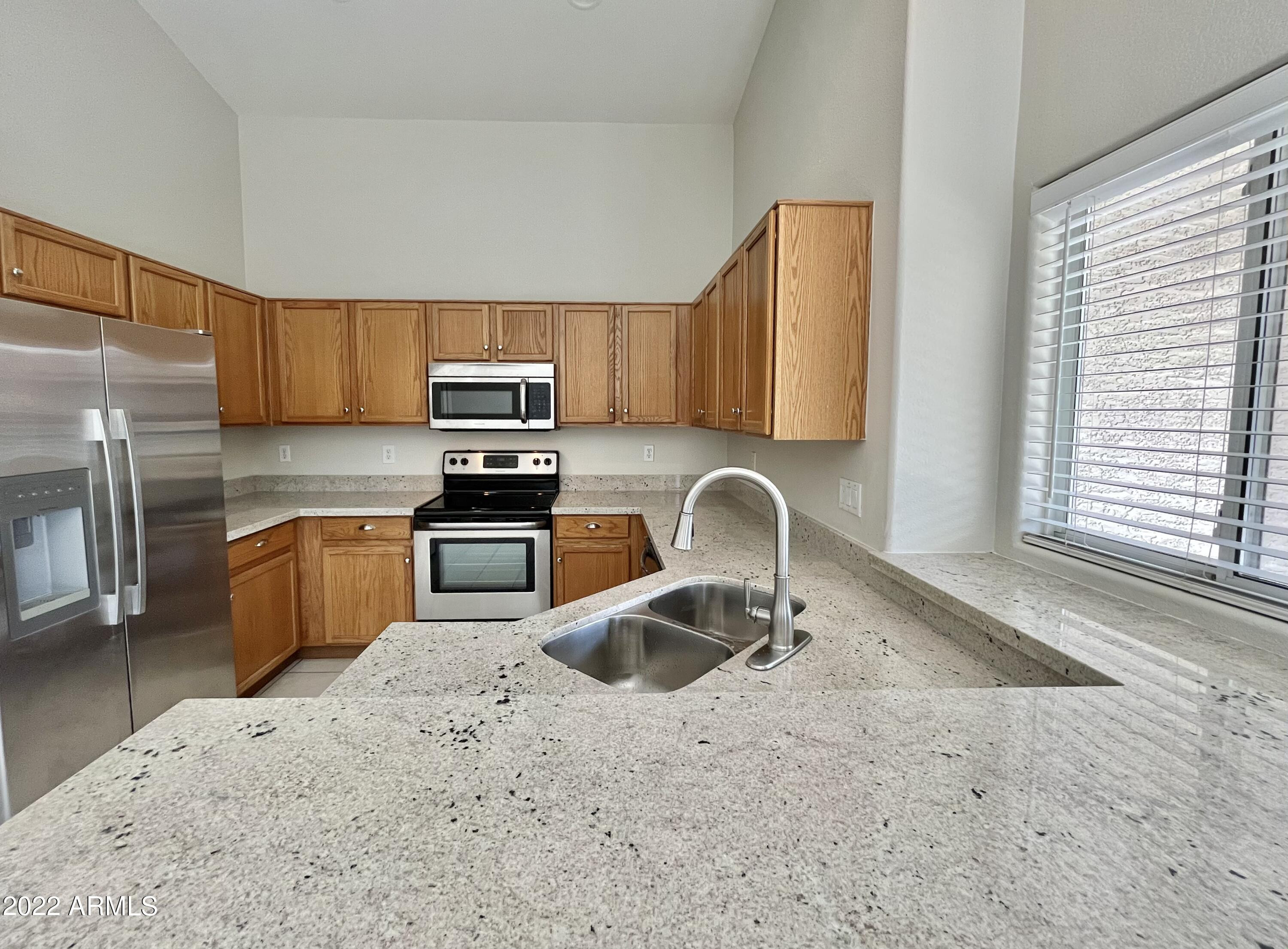 8143 W MARY ANN Drive