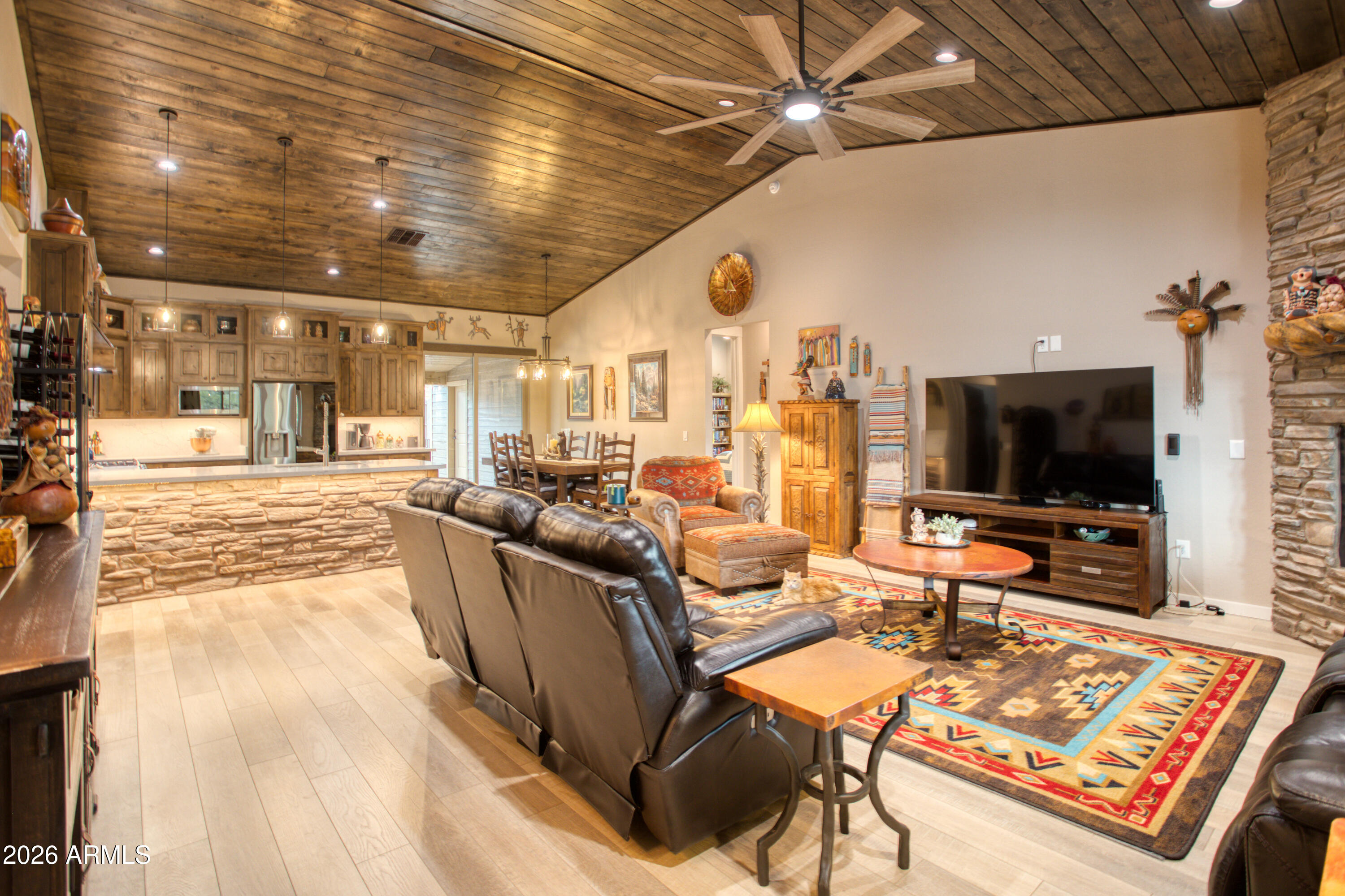 5970 E ELK SPRINGS --