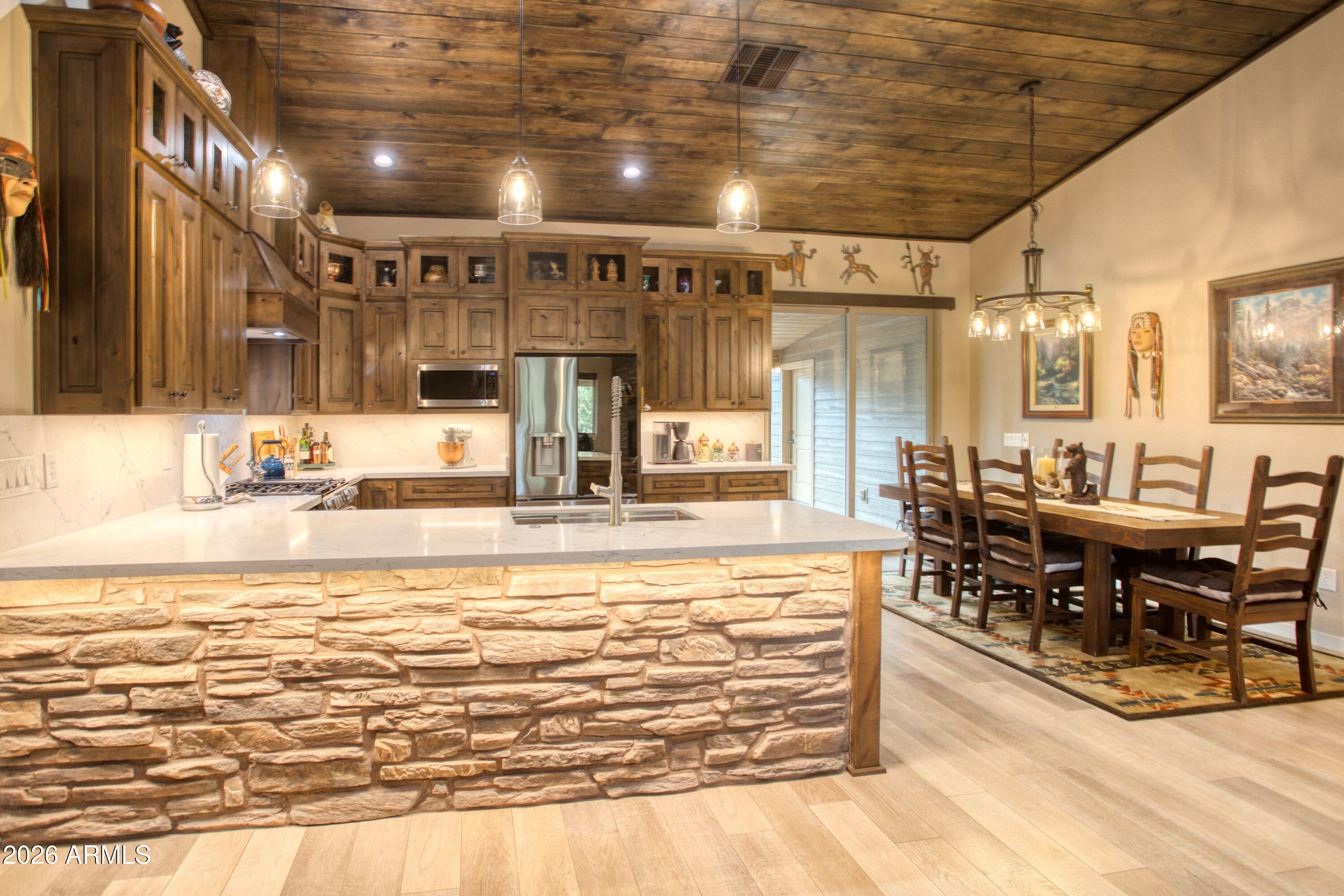 5970 E ELK SPRINGS --