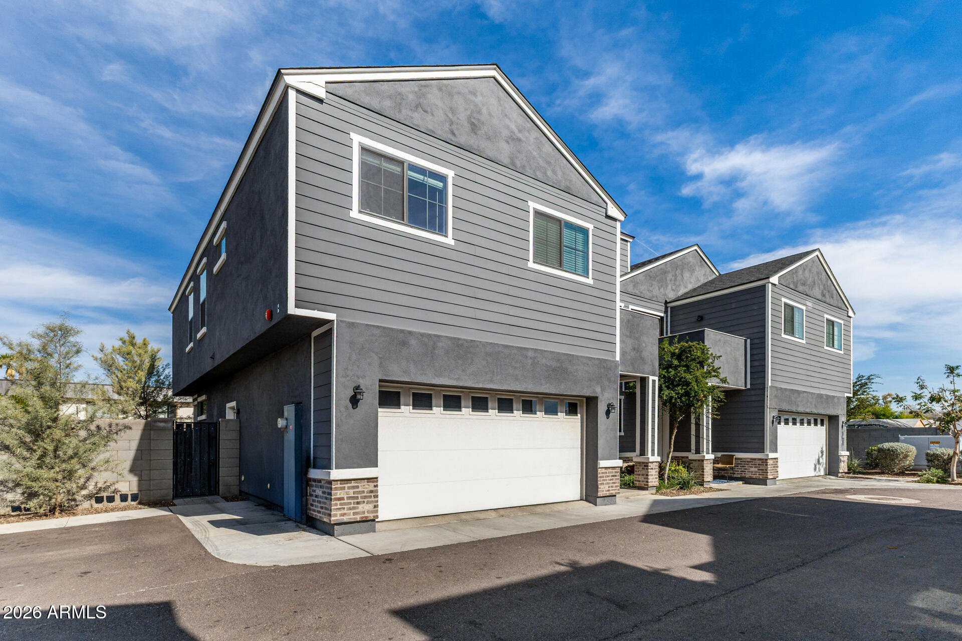 2601 N 27TH Street 4