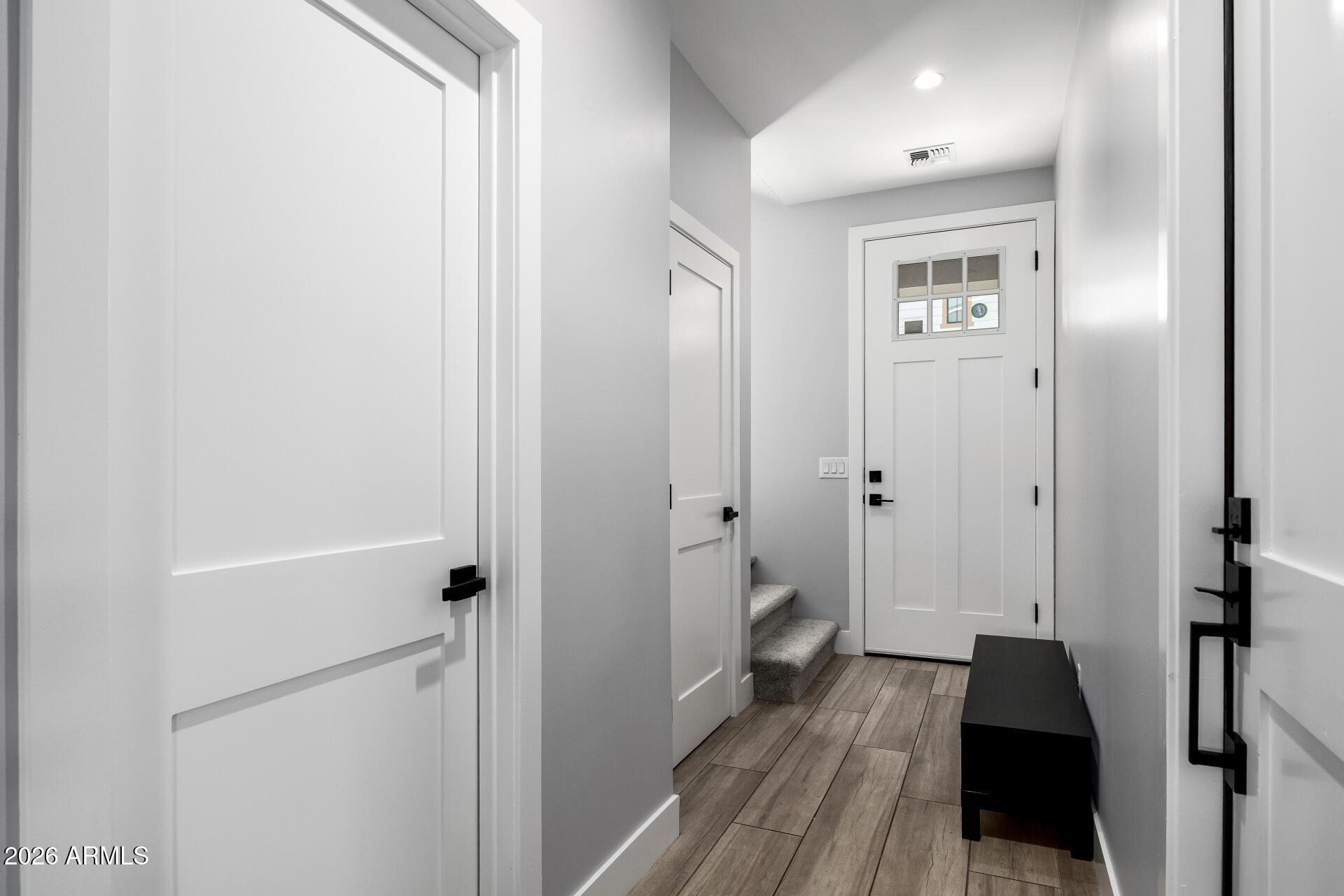 2601 N 27TH Street 4